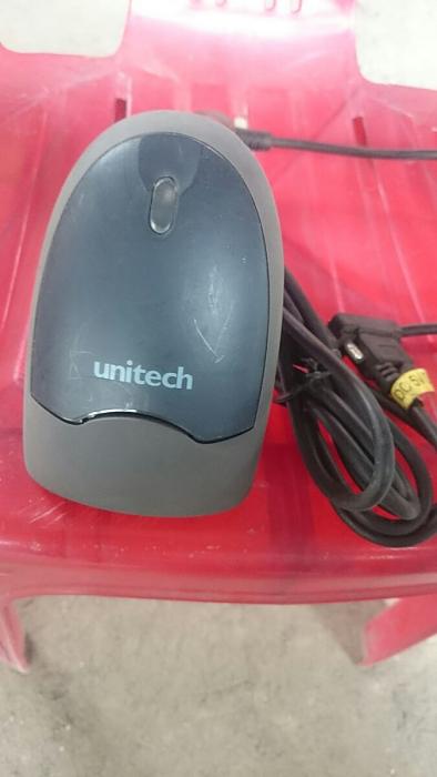 Click vào ảnh để xem ảnh lớn hơn. 

Name:	PIC3.jpg 
Views:	1 
Size:	62.8 KB 
ID:	51517