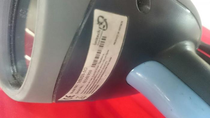 Click vào ảnh để xem ảnh lớn hơn. 

Name:	PIC4.jpg 
Views:	1 
Size:	63.0 KB 
ID:	51518