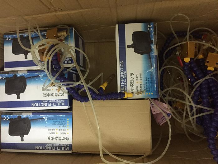 Click vào ảnh để xem ảnh lớn hơn. 

Name:	1B0C2A96-B025-40FB-8386-8E4728639ED9.jpg 
Views:	1 
Size:	622.8 KB 
ID:	51519