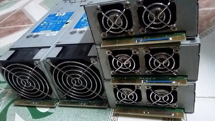 Click vào ảnh để xem ảnh lớn hơn. 

Name:	24177021_1992197191069955_4487607834797303606_n.jpg 
Views:	0 
Size:	86.2 KB 
ID:	51561