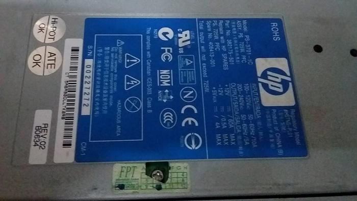 Click vào ảnh để xem ảnh lớn hơn. 

Name:	24174215_1992197367736604_6646250761170155042_n.jpg 
Views:	1 
Size:	76.3 KB 
ID:	51563