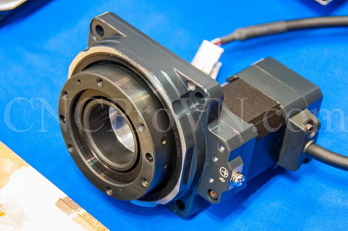 Click vào ảnh để xem ảnh lớn hơn. 

Name:	20140707-DSC_2457.jpg 
Views:	1 
Size:	769.3 KB 
ID:	5160