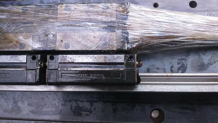 Click vào ảnh để xem ảnh lớn hơn. 

Name:	DSC_0011.jpg 
Views:	2 
Size:	585.5 KB 
ID:	51605