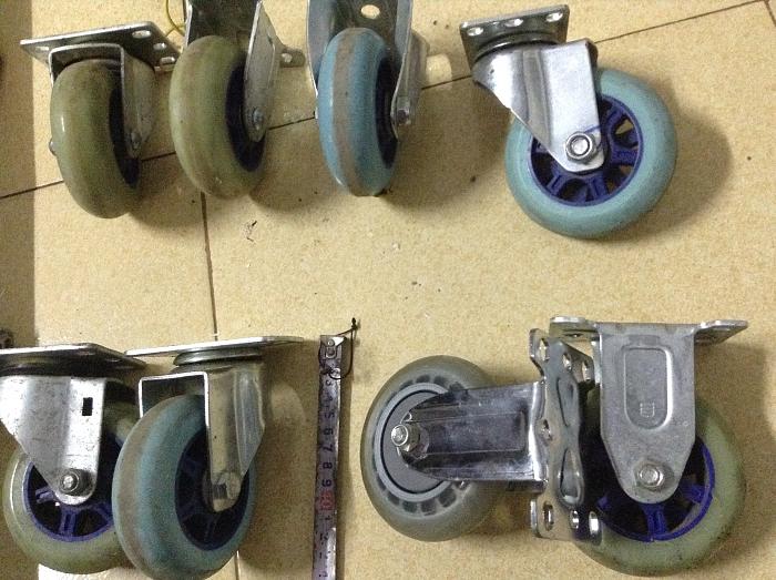 Click vào ảnh để xem ảnh lớn hơn. 

Name:	image.jpg 
Views:	5 
Size:	637.6 KB 
ID:	51618