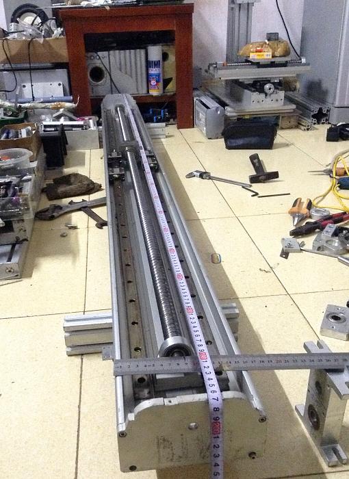 Click vào ảnh để xem ảnh lớn hơn. 

Name:	image.jpg 
Views:	0 
Size:	517.3 KB 
ID:	51619