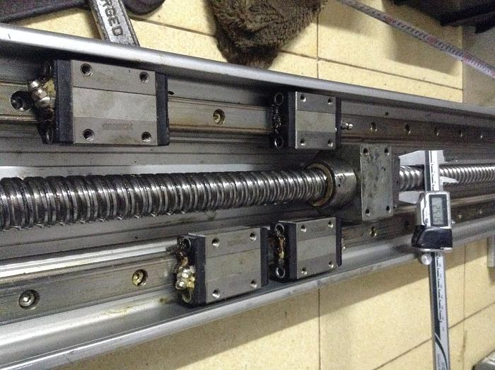 Click vào ảnh để xem ảnh lớn hơn. 

Name:	image.jpg 
Views:	0 
Size:	673.4 KB 
ID:	51620