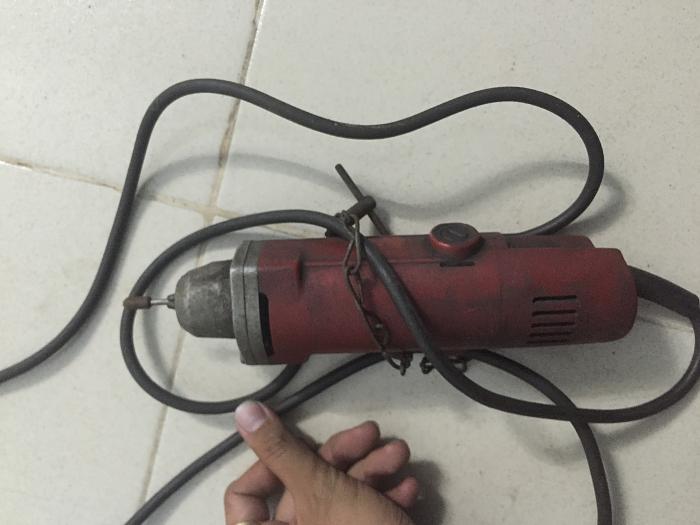 Click vào ảnh để xem ảnh lớn hơn. 

Name:	image.jpg 
Views:	0 
Size:	399.5 KB 
ID:	51652