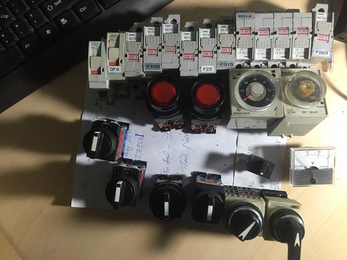 Click vào ảnh để xem ảnh lớn hơn. 

Name:	image.jpg 
Views:	3 
Size:	503.2 KB 
ID:	51654