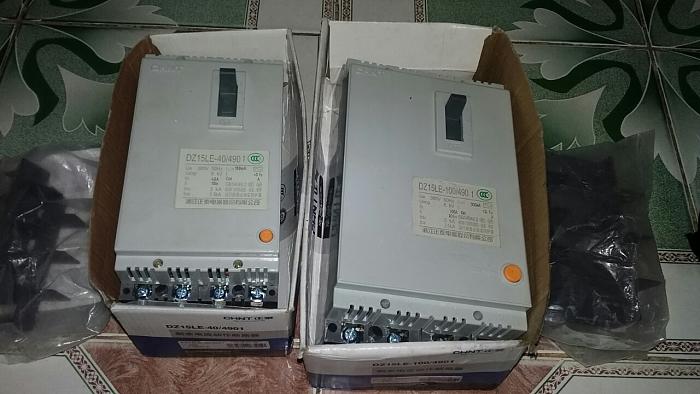 Click vào ảnh để xem ảnh lớn hơn.&nbsp;

Name:	z841782166390_92a79b53559b1b22405c2c319f6ef1c9.jpg&nbsp;
Views:	2&nbsp;
Size:	186.8 KB&nbsp;
ID:	51668