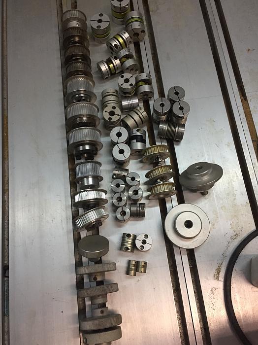 Click vào ảnh để xem ảnh lớn hơn. 

Name:	0746C91E-8105-4FA9-A8AE-49DAF5A7F108.jpeg 
Views:	7 
Size:	633.4 KB 
ID:	51721