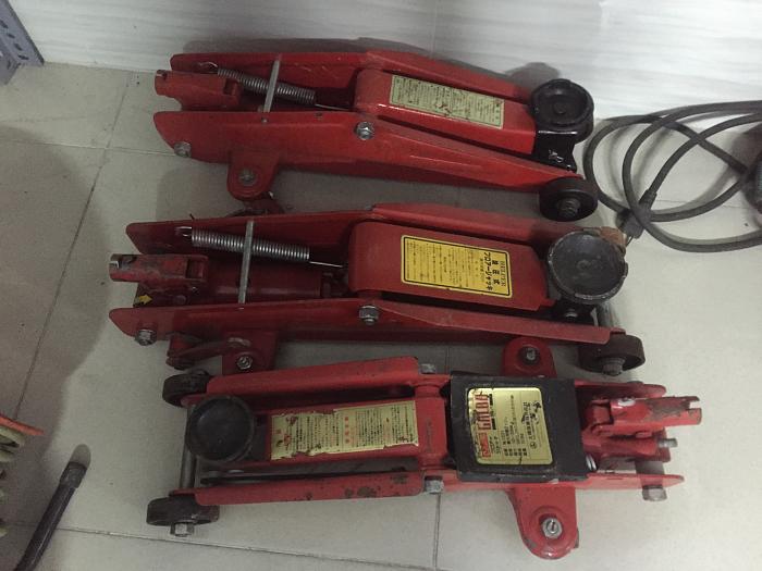 Click vào ảnh để xem ảnh lớn hơn. 

Name:	image.jpg 
Views:	1 
Size:	522.4 KB 
ID:	51722