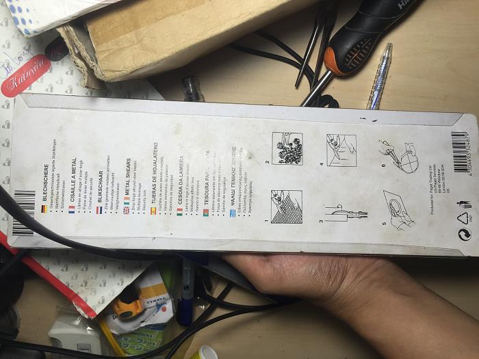 Click vào ảnh để xem ảnh lớn hơn. 

Name:	image.jpg 
Views:	0 
Size:	551.5 KB 
ID:	51725
