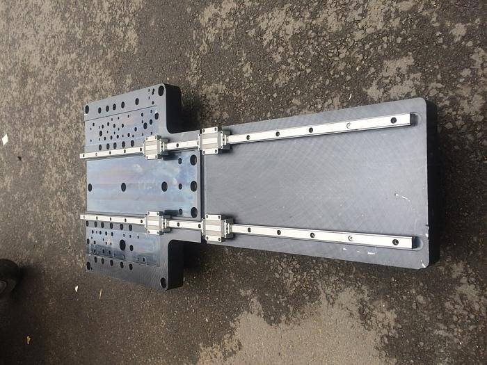 Click vào ảnh để xem ảnh lớn hơn. 

Name:	Combo H den 03.JPG 
Views:	9 
Size:	237.7 KB 
ID:	51743