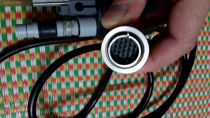 Click vào ảnh để xem ảnh lớn hơn.&nbsp;

Name:	24174215_1992048097751531_5823369848890783225_n.jpg&nbsp;
Views:	0&nbsp;
Size:	72.3 KB&nbsp;
ID:	51747