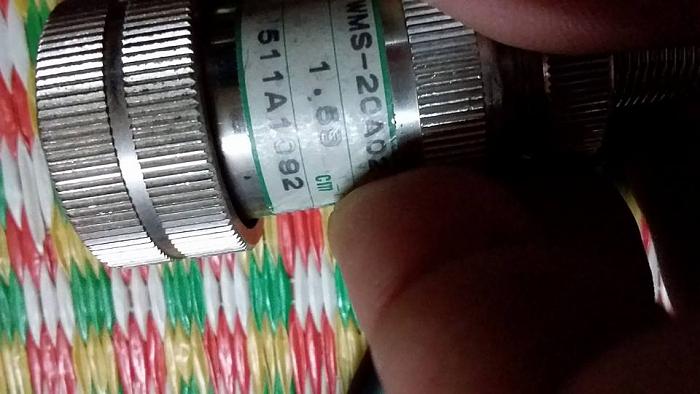 Click vào ảnh để xem ảnh lớn hơn.&nbsp;

Name:	24131439_1992048157751525_5606712102660631919_n.jpg&nbsp;
Views:	2&nbsp;
Size:	59.3 KB&nbsp;
ID:	51748