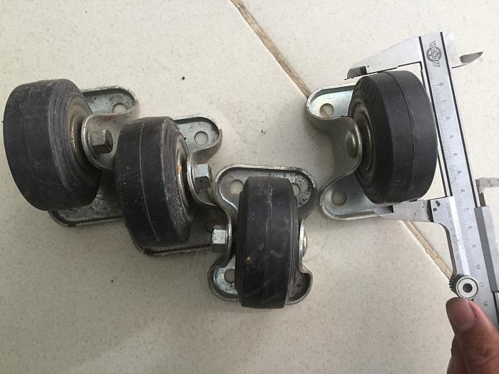 Click vào ảnh để xem ảnh lớn hơn. 

Name:	image.jpg 
Views:	0 
Size:	472.2 KB 
ID:	51752