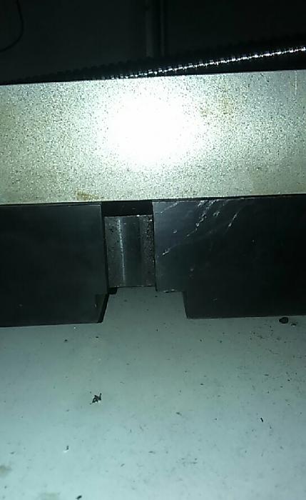 Click vào ảnh để xem ảnh lớn hơn. 

Name:	Combo H den 04.JPG 
Views:	2 
Size:	255.6 KB 
ID:	51781