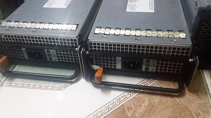 Click vào ảnh để xem ảnh lớn hơn.&nbsp;

Name:	24991255_1994249620864712_8559014586099278316_n.jpg&nbsp;
Views:	1&nbsp;
Size:	71.6 KB&nbsp;
ID:	51783