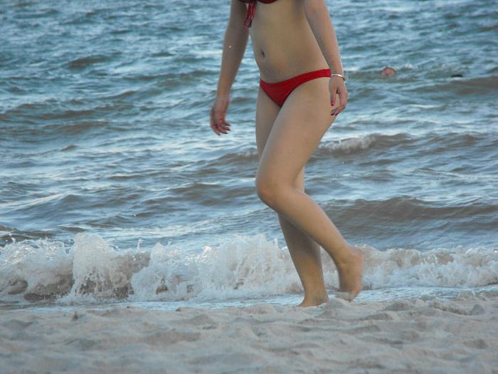 Click vào ảnh để xem ảnh lớn hơn.&nbsp;

Name:	ha long .jpg&nbsp;
Views:	3&nbsp;
Size:	826.1 KB&nbsp;
ID:	5180