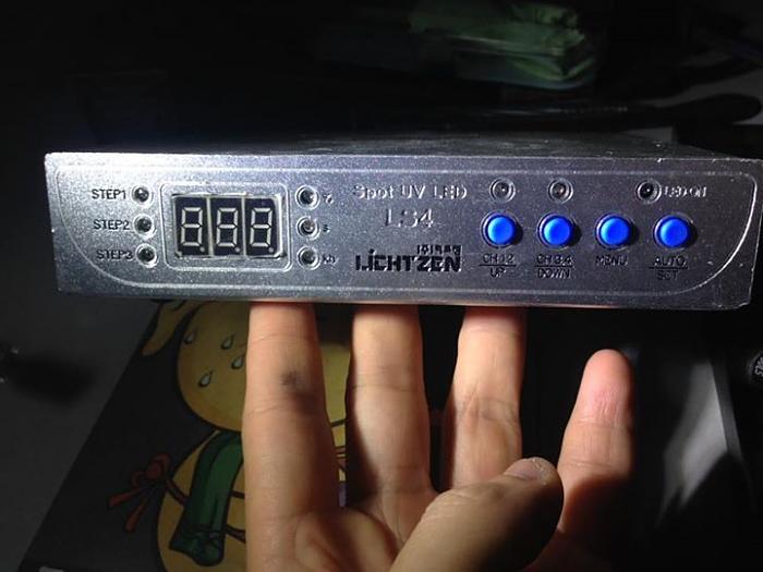 Click vào ảnh để xem ảnh lớn hơn. 

Name:	24774860_1643012359095133_4215808604578380169_n.jpg 
Views:	1 
Size:	46.4 KB 
ID:	51854