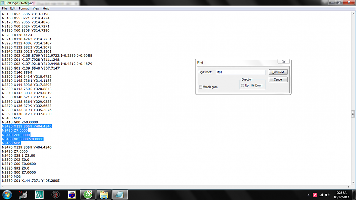Click vào ảnh để xem ảnh lớn hơn. 

Name:	Logo.png 
Views:	3 
Size:	113.7 KB 
ID:	51866