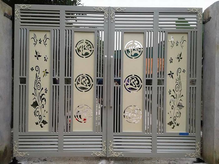 Click vào ảnh để xem ảnh lớn hơn. 

Name:	17953027_768515196645383_2812818480865344083_n.jpg 
Views:	1 
Size:	93.1 KB 
ID:	51868
