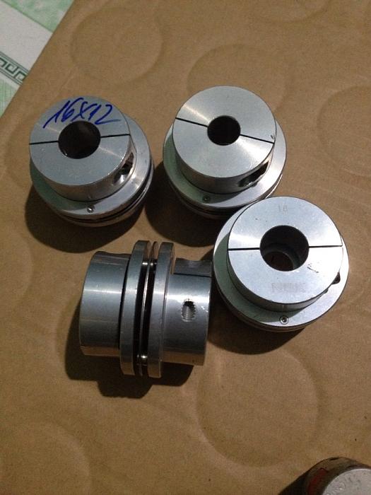Click vào ảnh để xem ảnh lớn hơn. 

Name:	12x16.jpg 
Views:	1 
Size:	240.3 KB 
ID:	51880