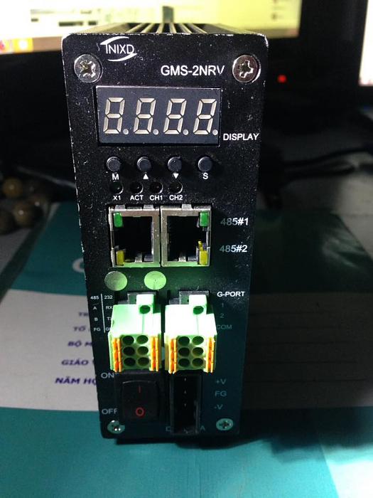 Click vào ảnh để xem ảnh lớn hơn. 

Name:	24775166_1643955445667491_2401460488256023338_n.jpg 
Views:	2 
Size:	64.3 KB 
ID:	51913