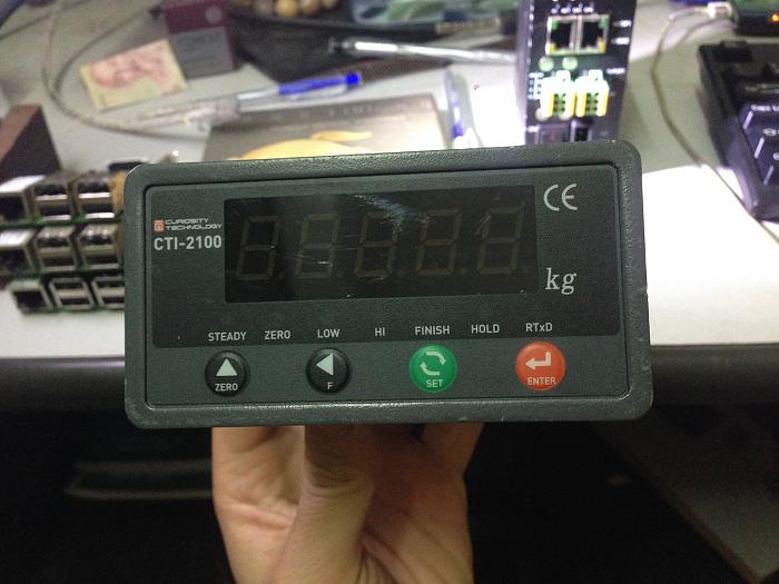 Click vào ảnh để xem ảnh lớn hơn. 

Name:	24879818_1641418329254536_5079713290492985682_o.jpg 
Views:	0 
Size:	324.5 KB 
ID:	51915