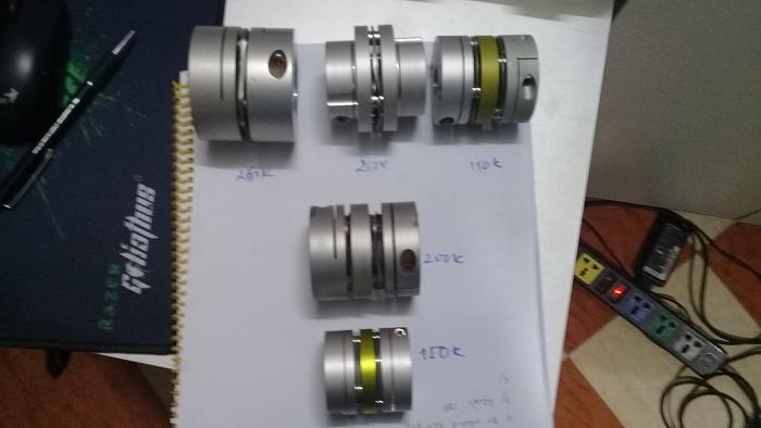 Click vào ảnh để xem ảnh lớn hơn. 

Name:	20171208_110103.jpg 
Views:	3 
Size:	665.7 KB 
ID:	51958