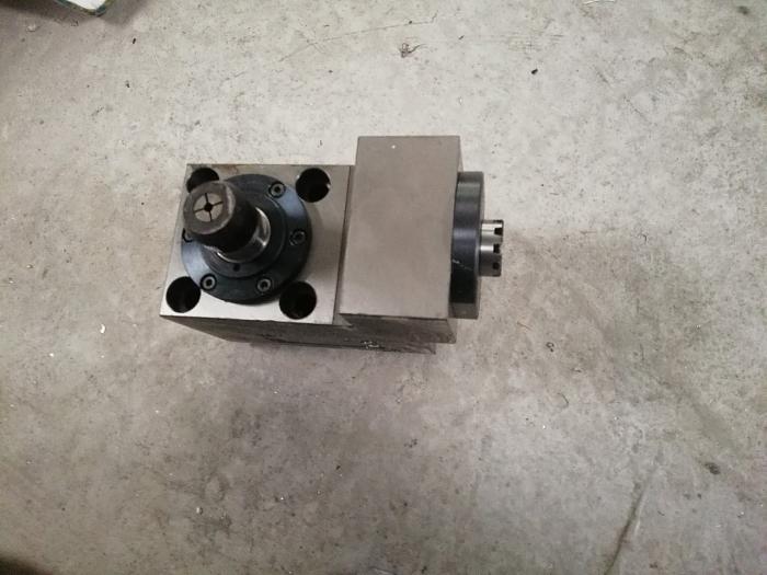 Click vào ảnh để xem ảnh lớn hơn. 

Name:	z846863274845_563eb709e65de86330fc0b46535f5059.jpg 
Views:	2 
Size:	215.5 KB 
ID:	51990