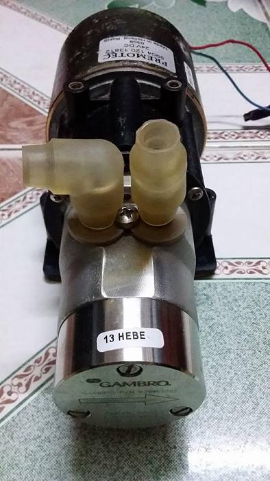 Click vào ảnh để xem ảnh lớn hơn.&nbsp;

Name:	24900242_1996062597350081_2416194415206134014_n.jpg&nbsp;
Views:	1&nbsp;
Size:	67.5 KB&nbsp;
ID:	52004