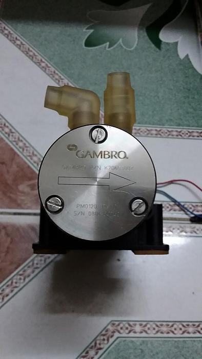 Click vào ảnh để xem ảnh lớn hơn.&nbsp;

Name:	24899765_1996062697350071_4168965837695905442_n.jpg&nbsp;
Views:	7&nbsp;
Size:	47.1 KB&nbsp;
ID:	52005