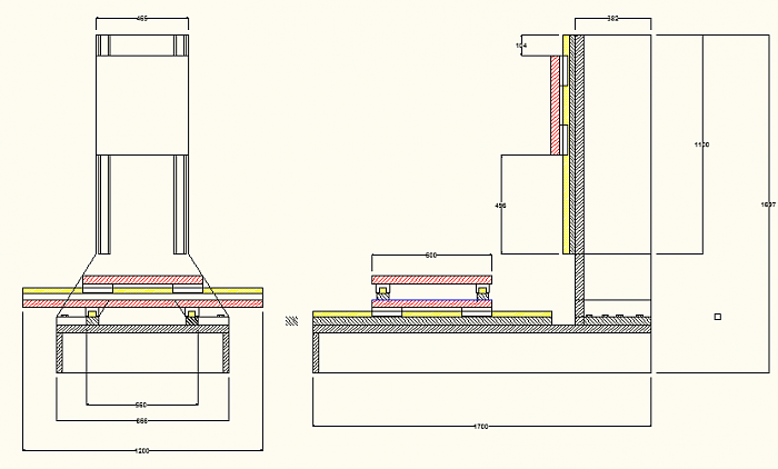 Click vào ảnh để xem ảnh lớn hơn. 

Name:	2.png 
Views:	4 
Size:	19.2 KB 
ID:	5201
