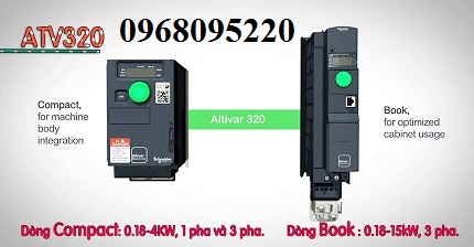 Click vào ảnh để xem ảnh lớn hơn. 

Name:	ATV320.jpg 
Views:	135 
Size:	48.7 KB 
ID:	52059