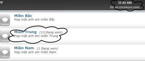 Click vào ảnh để xem ảnh lớn hơn. 

Name:	image.jpg 
Views:	125 
Size:	21.2 KB 
ID:	5206