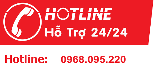 Click vào ảnh để xem ảnh lớn hơn. 

Name:	hotline-2.jpg 
Views:	135 
Size:	73.0 KB 
ID:	52061