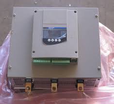 Click vào ảnh để xem ảnh lớn hơn. 

Name:	tải xuống (2).jpg 
Views:	24 
Size:	5.5 KB 
ID:	52062