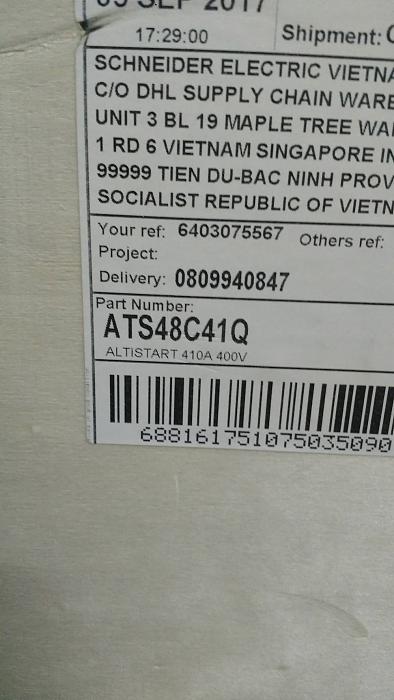 Click vào ảnh để xem ảnh lớn hơn. 

Name:	23757610_1559092350805863_1451817244_o.jpg 
Views:	0 
Size:	139.3 KB 
ID:	52063