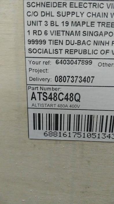 Click vào ảnh để xem ảnh lớn hơn. 

Name:	23757717_1559092320805866_1118439342_o.jpg 
Views:	0 
Size:	139.4 KB 
ID:	52064