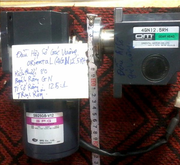 Click vào ảnh để xem ảnh lớn hơn. 

Name:	image.jpeg 
Views:	971 
Size:	88.7 KB 
ID:	52072