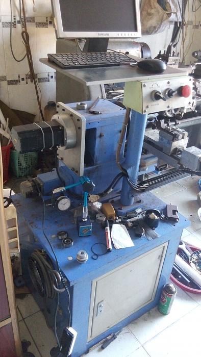 Click vào ảnh để xem ảnh lớn hơn. 

Name:	IMG_20171211_160409.jpg 
Views:	2 
Size:	528.5 KB 
ID:	52089