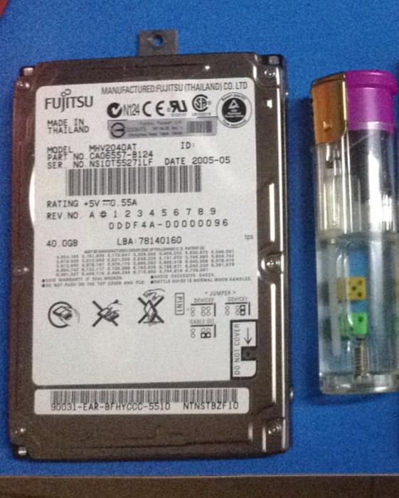 Click vào ảnh để xem ảnh lớn hơn. 

Name:	image.jpeg 
Views:	0 
Size:	265.1 KB 
ID:	52097