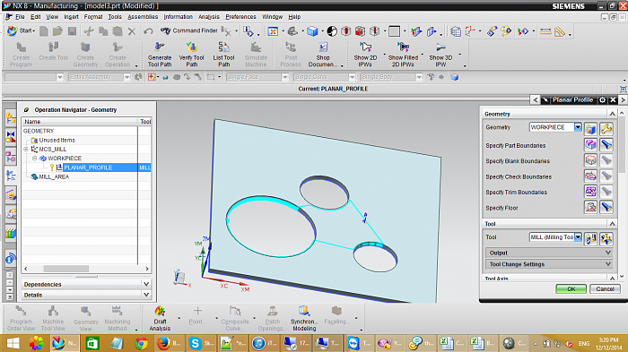 Click vào ảnh để xem ảnh lớn hơn. 

Name:	cadcam.png 
Views:	0 
Size:	227.0 KB 
ID:	5210