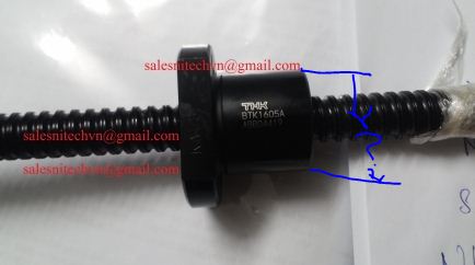 Click vào ảnh để xem ảnh lớn hơn. 

Name:	vít me.JPG 
Views:	186 
Size:	19.8 KB 
ID:	5211