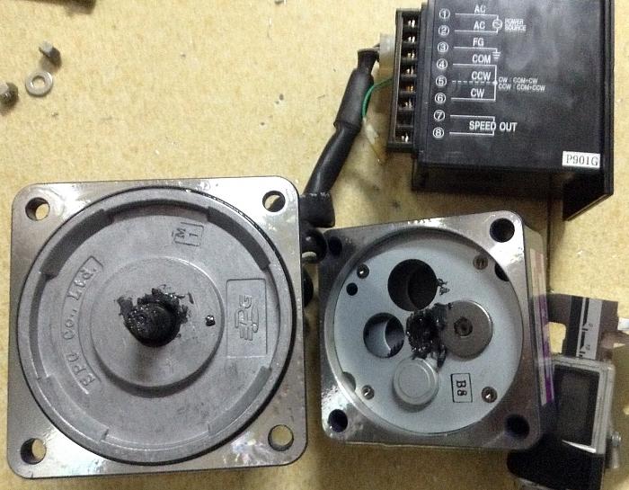 Click vào ảnh để xem ảnh lớn hơn. 

Name:	image.jpg 
Views:	0 
Size:	525.9 KB 
ID:	52202