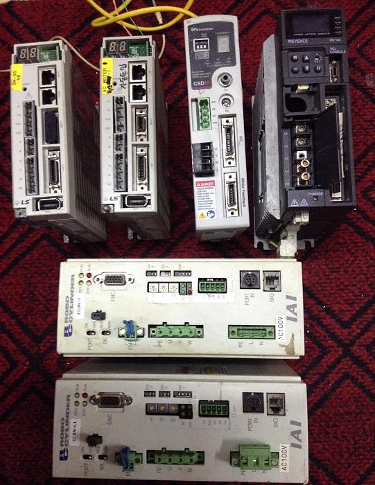 Click vào ảnh để xem ảnh lớn hơn. 

Name:	image.jpg 
Views:	2 
Size:	610.4 KB 
ID:	52203