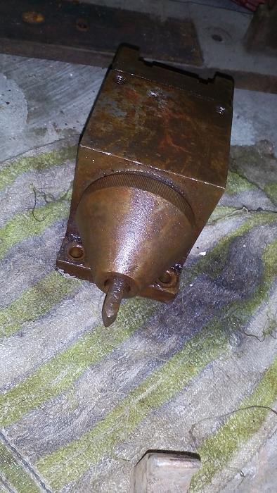 Click vào ảnh để xem ảnh lớn hơn. 

Name:	IMG_20171213_190956.jpg 
Views:	5 
Size:	497.4 KB 
ID:	52218