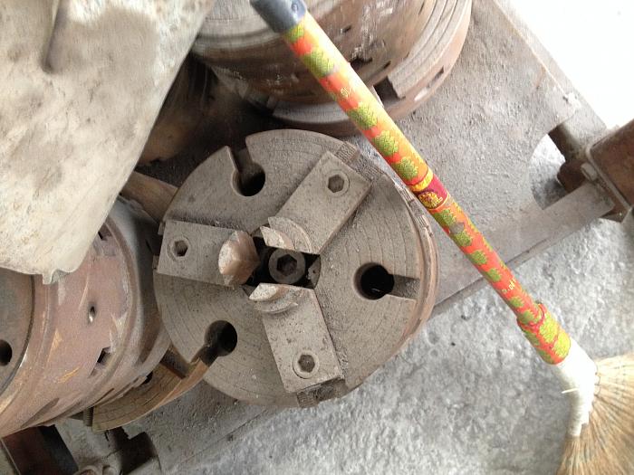 Click vào ảnh để xem ảnh lớn hơn. 

Name:	IMG_0667.jpg 
Views:	1 
Size:	685.3 KB 
ID:	52222