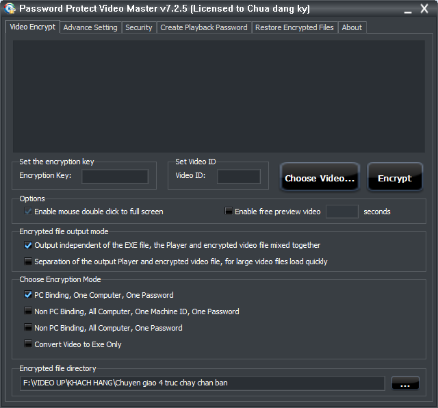 Click vào ảnh để xem ảnh lớn hơn. 

Name:	Untitled.png 
Views:	53 
Size:	28.1 KB 
ID:	52265